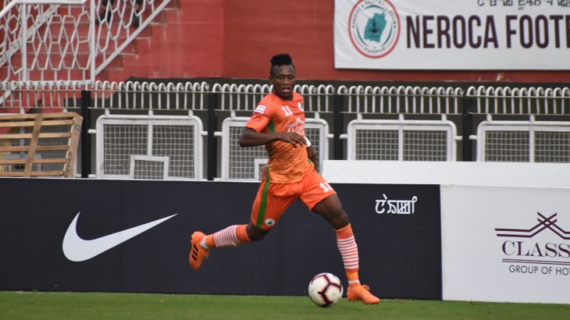 Nhận định NEROCA vs Punjab, 18h30 ngày 10/3