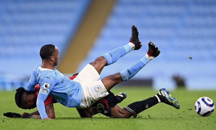 Nhận định Man City vs Southampton, 1h ngày 11/3