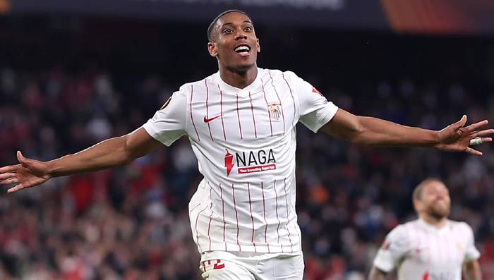 Soi kèo phạt góc Sevilla vs West Ham, 0h45 ngày 11/3