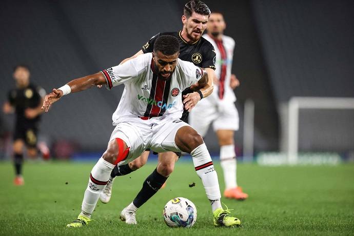 Nhận định, soi kèo Giresunspor vs Fatih, 0h00 ngày 11/3