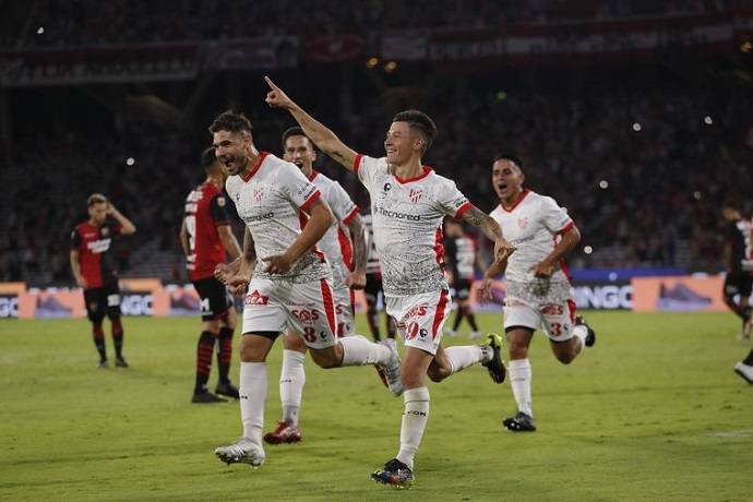 Nhận định, soi kèo Instituto vs Tucumán, 7h00 ngày 11/3