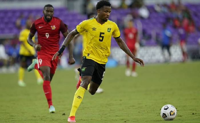 Nhận định, soi kèo Jamaica vs Trinidad và Tobago, 6h ngày 12/3