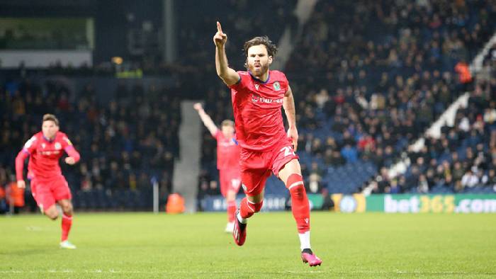 Nhận định, soi kèo Stoke vs Blackburn, 3h ngày 11/3