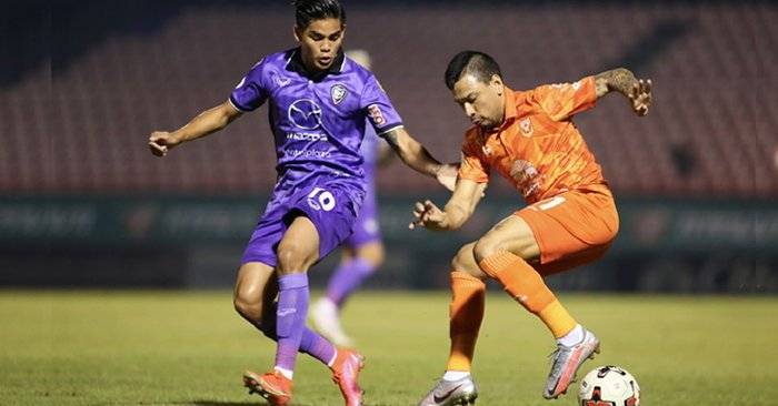 Nhận định, soi kèo Sukhothai vs Ratchasima, 19h ngày 10/3