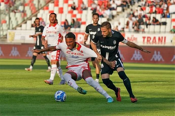 Soi kèo, dự đoán Macao Cagliari vs Ascoli, 2h30 ngày 11/3