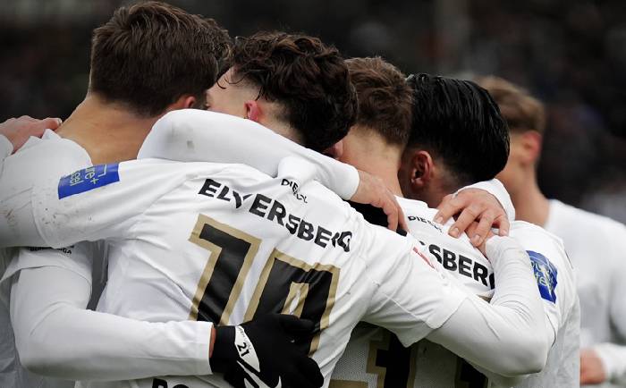 Nhận định, soi kèo Greuther Furth với Elversberg, 19h30 ngày 10/3: Tin vào cửa dưới