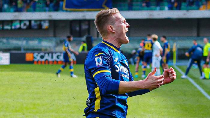 Nhận định, soi k&egrave;o Lecce với Hellas Verona, 18h30 ng&agrave;y 10/3: Cửa tr&ecirc;n &lsquo;tạch&rsquo;