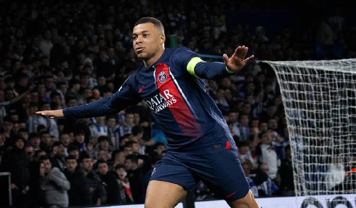 Nhận định, soi k&egrave;o PSG với Reims, 19h00 ng&agrave;y 10/3: Thất vọng cửa tr&ecirc;n