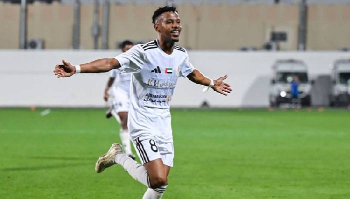 Nhận định soi kèo Al Bataeh vs Ajman Club, 00h30 ngày 11/3: Dễ hòa
