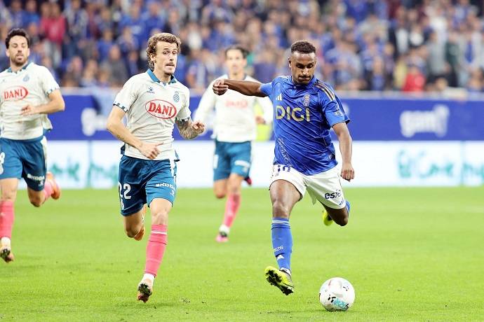 Nhận định, soi kèo Espanyol vs Real Oviedo, 3h00 ngày 10/3: Cơ hội cho chủ nhà