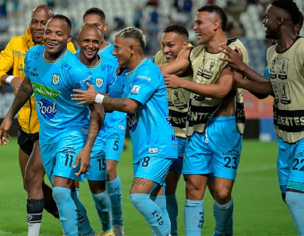 Nhận định, soi kèo Llaneros vs Jaguares, 06h00 ngày 10/3: Chia điểm!