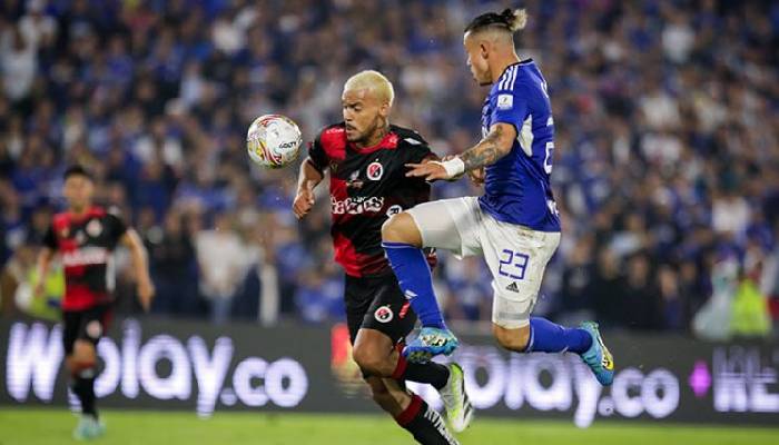 Nhận định, soi kèo Millonarios vs Cucuta, 06h20 ngày 10/3: Không có bất ngờ