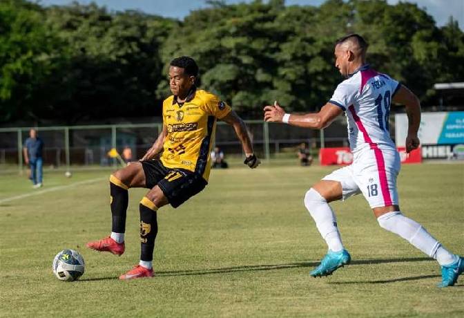 Nhận định, soi kèo Municipal Liberia vs Guadalupe, 9h00 ngày 10/3: Đối thủ khó nhằn