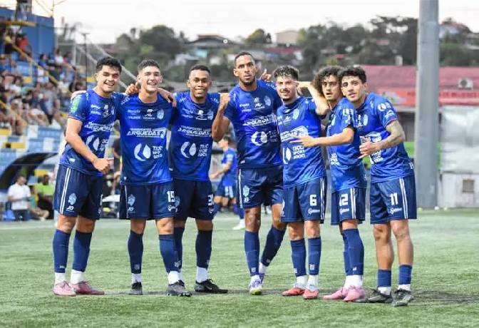 Nhận định, soi kèo Sporting San Jose vs Perez Zeledon, 8h00 ngày 10/3: Nỗi sợ xa nhà