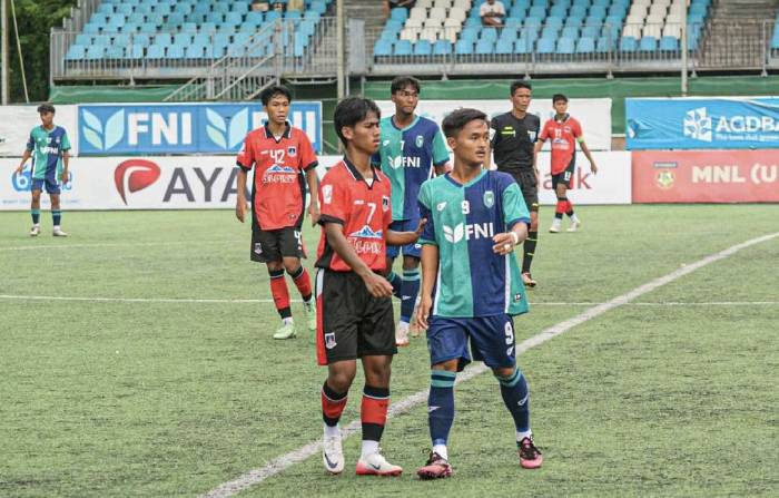 Nhận định, soi kèo Yadanarbon vs Yangon United, 16h00 ngày 10/3: Đánh chiếm Top1