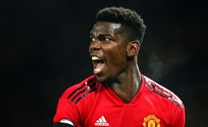 Tiết lộ nguy&ecirc;n nh&acirc;n khiến Pogba chưa nỡ &lsquo;dứt t&igrave;nh&rsquo; với MU