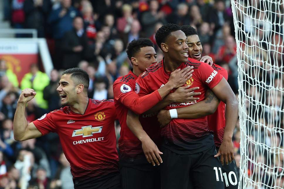 Phân tích tỷ lệ MU vs Barcelona, 2h ngày 11/4