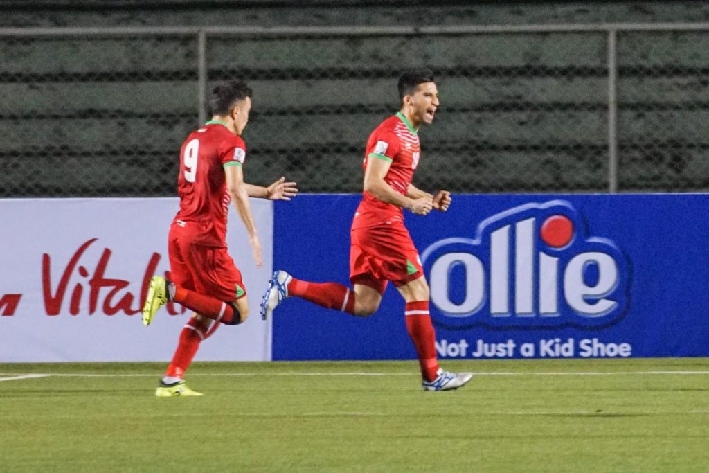 Nhận định b&oacute;ng đ&aacute; Khujand vs Khatlon, 18h00 ng&agrave;y 12/4: Thể hiện quyền uy