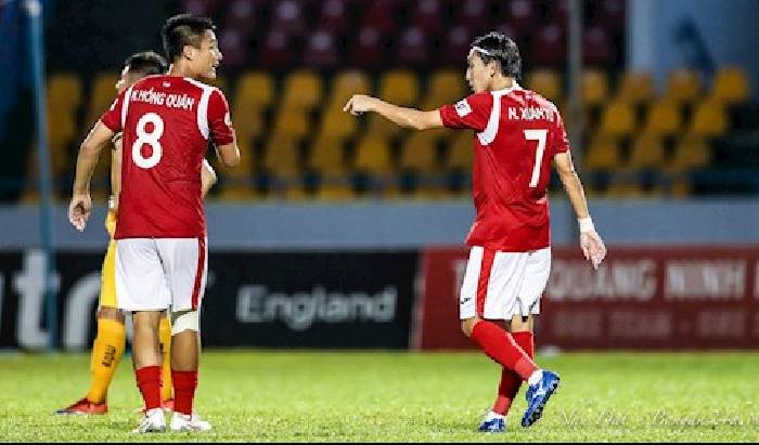 Mạc Hồng Quân viết tâm thư gửi BLĐ Than Quảng Ninh