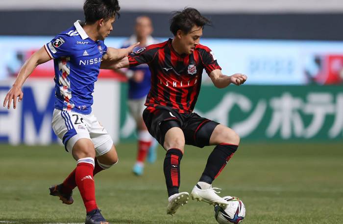 Nhận định, soi kèo Nagoya Grampus vs Consadole Sapporo, 13h ngày 10/4