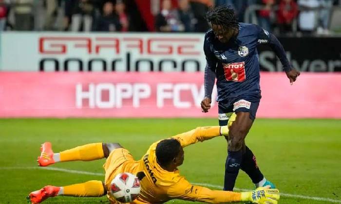 Nhận định, soi kèo Winterthur vs Luzern, 21h30 ngày 10/4