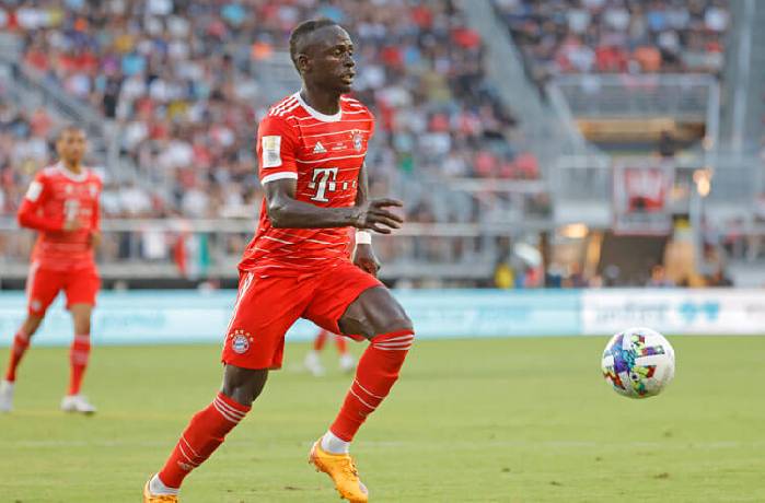 Soi k&egrave;o phạt g&oacute;c Man City vs Bayern Munich, 02h00 ng&agrave;y 12/4