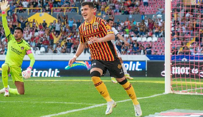 Nhận định, soi kèo Leones Negros với Tepatitlan, 10h05 ngày 11/4: Ám ảnh sân khách
