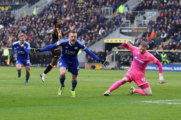 Nhận định, soi kèo Millwall vs Leicester, 01h45 ngày 10/4: Giữ vững ngôi đầu