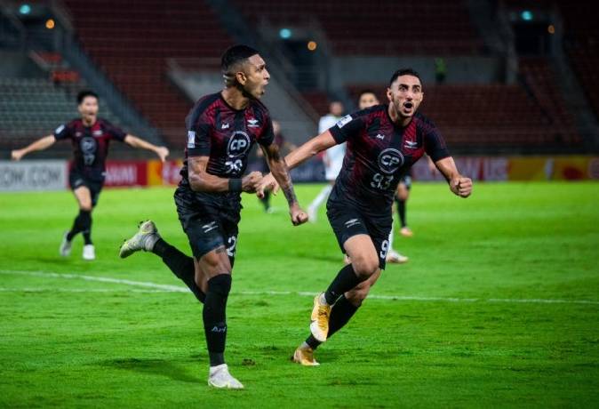 Nhận định, soi k&egrave;o Samut Sakhon với Bangkok FC, 17h00 ng&agrave;y 10/4: V&eacute; cho đội kh&aacute;ch