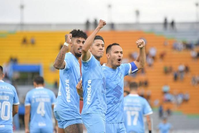 Nhận định, soi k&egrave;o Club Bolivar vs Sporting Cristal, 07h30 ng&agrave;y 10/4: Chiến thắng đầu ti&ecirc;n cho chủ nh&agrave;