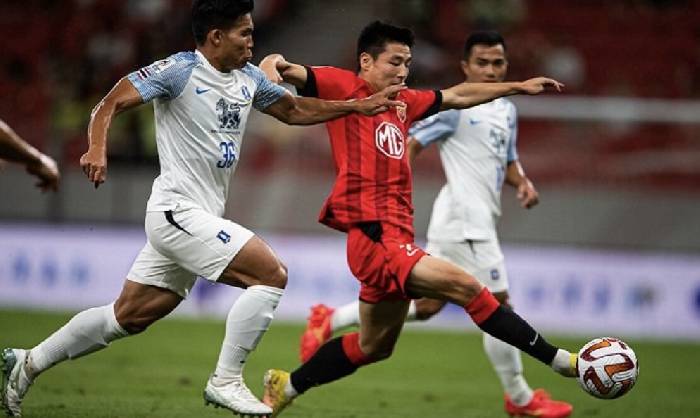 Nhận định, soi k&egrave;o Port FC vs PT Prachuap, 18h00 ng&agrave;y 10/4: Kịch bản chia điểm