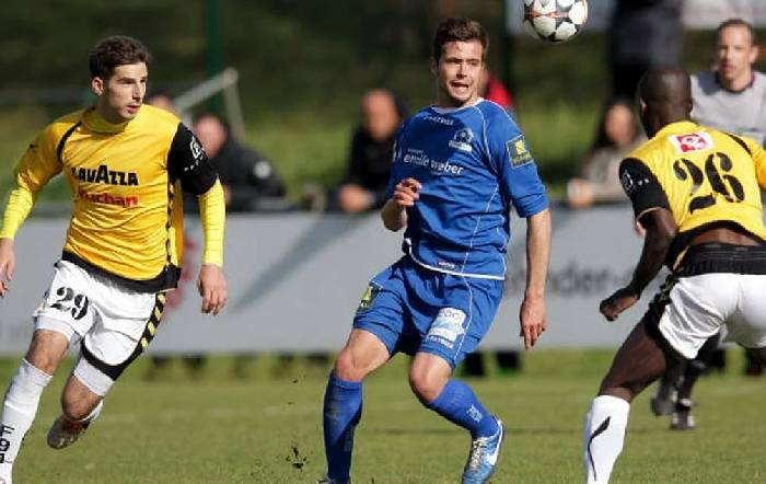 Nhận định, soi kèo Travnik vs Jedinstvo Bihac, 21h00 ngày 9/4: Đối thủ khó lường