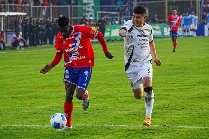 Nhận định, soi kèo Xelaju vs Mixco, 9h00 ngày 10/4: Nối mạch bất bại