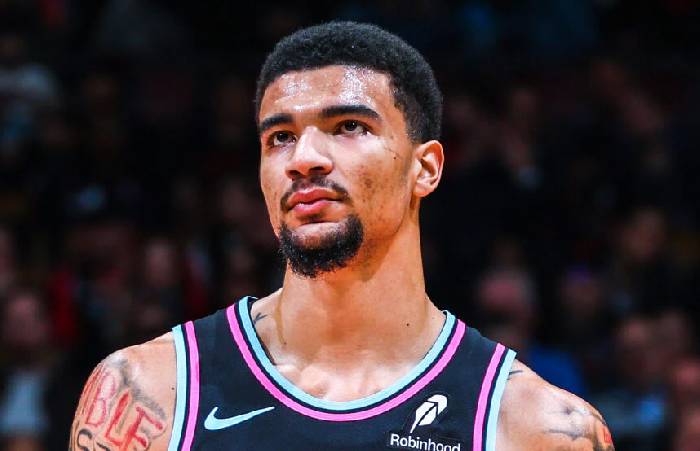 Nhận định bóng rổ Toronto Raptors vs Miami Heat, 06h00 ngày 10/4: Cán cân chênh lệch