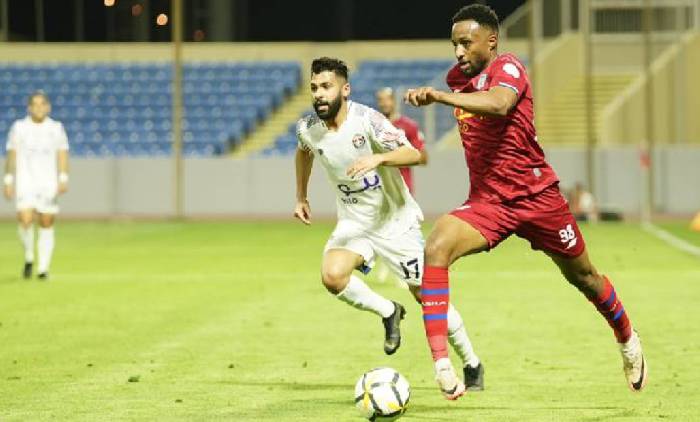 Nhận định, soi kèo Al-Orobah vs Al-Faisaly Harmah, 23h20 ngày 9/4: Đại chiến không khoan nhượng