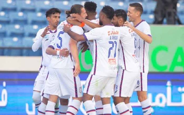 Nhận định, soi kèo Al Ula vs Abha, 23h20 ngày 9/4: Chủ nhà cầu hòa