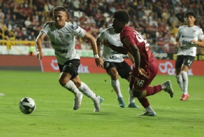 Nhận định, soi kèo Ferencvaros vs Diosgyor, 1h00 ngày 11/4: Mệnh lệnh phượng hoàng