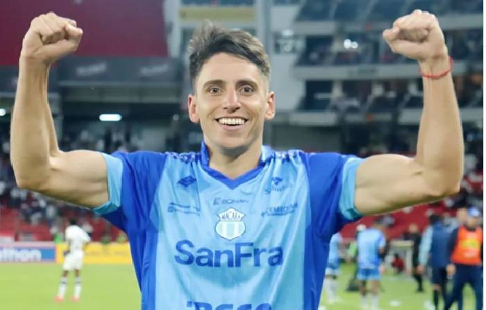 Nhận định, soi kèo Macara vs America de Cali, 07h30 ngày 10/4: Cali đi dễ khó về