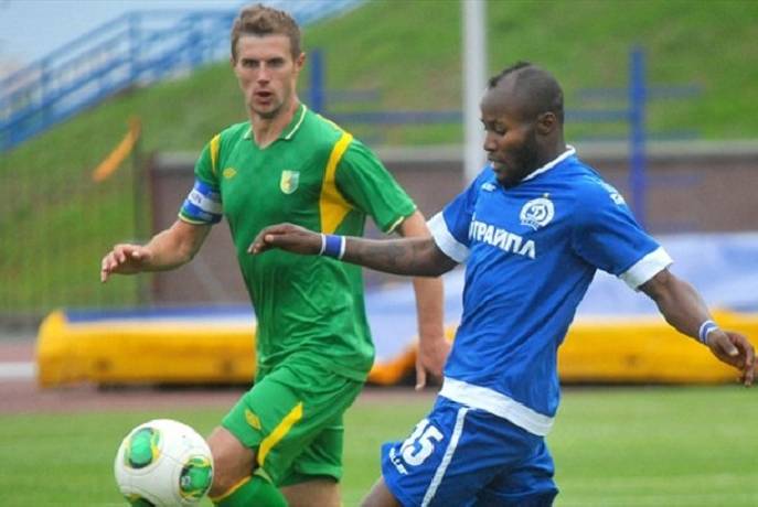 Nhận định, soi kèo Minsk vs Neman Grodno, 0h00 ngày 11/4: 'Con mồi' ưa thích