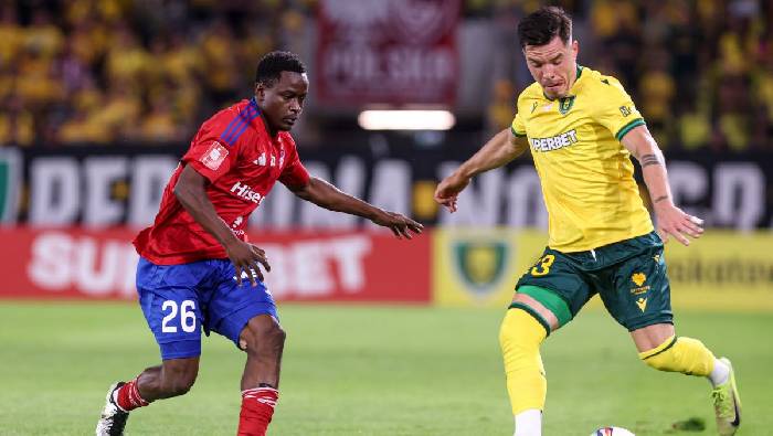 Nhận định, soi kèo Rakow Czestochowa vs GKS Katowice, 23h30 ngày 9/4: Cơ hội chia đều