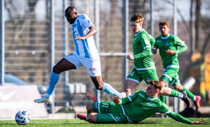 Nhận định, soi kèo Riga vs Tukums 2000, 23h00 ngày 9/4: Sớm vào phom phong độ