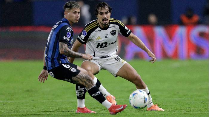 Nhận định, soi kèo Rosario Central vs Independiente del Valle, 5h00 ngày 10/4: Đẳng cấp