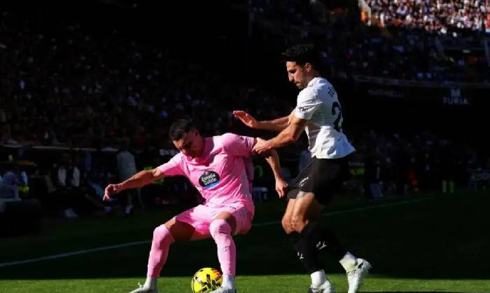 Soi kèo góc Freiburg vs Celta Vigo, 02h00 ngày 09/04