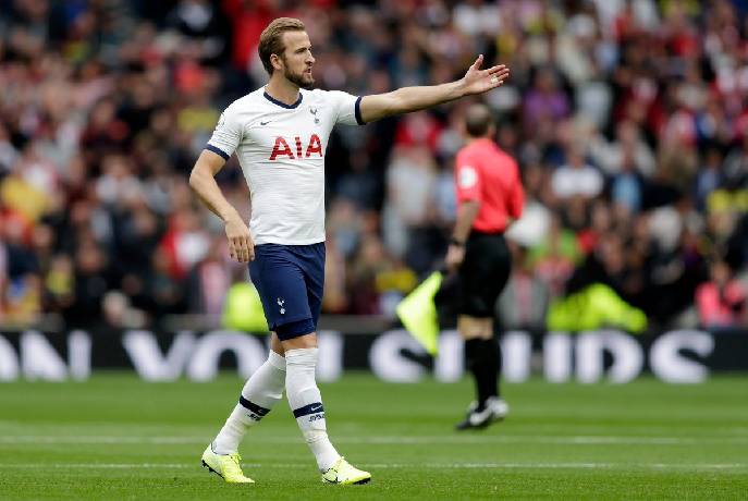 Tin chuyển nhượng 9/5: Harry Kane g&acirc;y sức &eacute;p đ&ograve;i ra đi với Tottenham