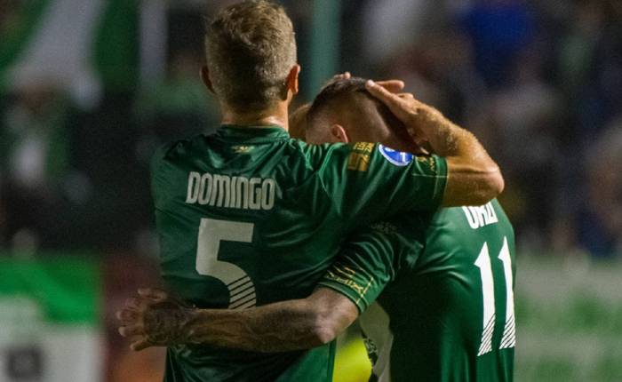 Nhận định, soi k&egrave;o Banfield vs Tucuman, 7h30 ng&agrave;y 10/5