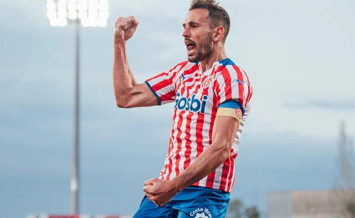 Nhận định, soi kèo Girona vs Tenerife, 2h ngày 10/5