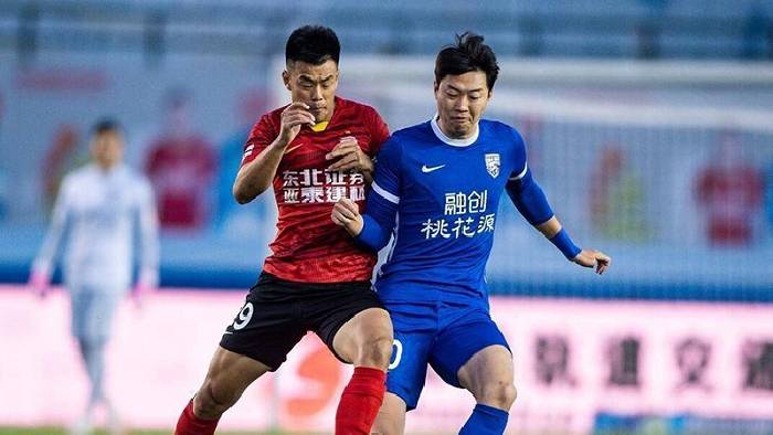 Nhận định, soi kèo Changchun YaTai vs Meizhou Hakka, 18h35 ngày 10/5