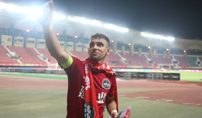 Nhận định, soi kèo Wuxi WuGou vs Yanbian Longding, 14h00 ngày 10/5