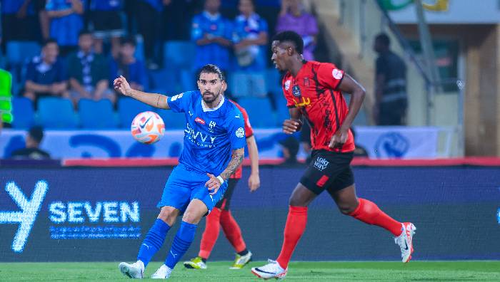 Nhận định, soi k&egrave;o Al-Fayha với Al-Fateh SC, 22h00 ng&agrave;y 09/05: Vượt mặt đối thủ