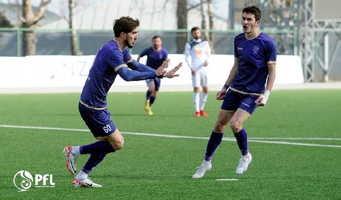 Nhận định, soi k&egrave;o Samaxi với Karvan, 19h30 ng&agrave;y 9/5: Kh&aacute;ch &lsquo;tạch&rsquo;